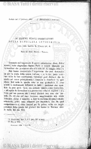 n. 4 (1902) - Copertina: 1 e sommario