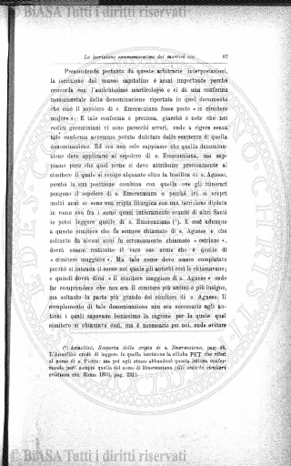 n. 17 (1932) - Pagina: 1