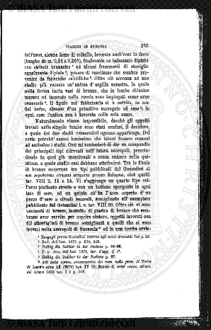 n. 1 (1910) - Copertina: 1