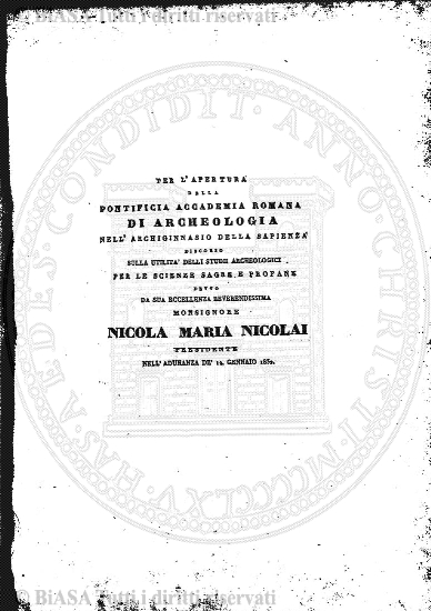 n. 3 (1872) - Pagina: 65