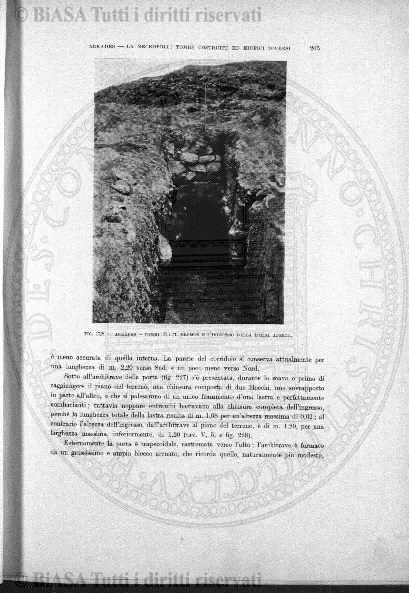 v. 8-9 (1925-1926) - Copertina: 1