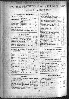 s. 3, v. 5, n. 10 (1880-1881) - Copertina: 1