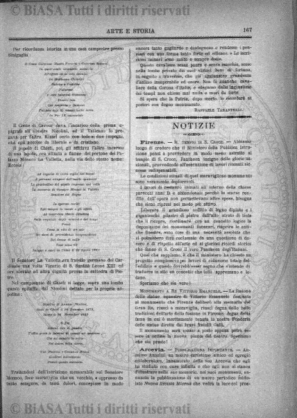 s. 3, v. 5, n. 4 (1880-1881) - Copertina: 1