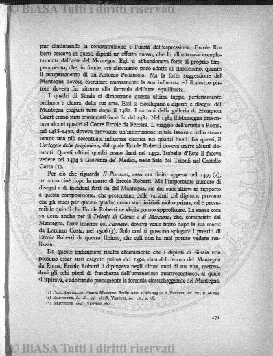 n. 31 (1886) - Frontespizio