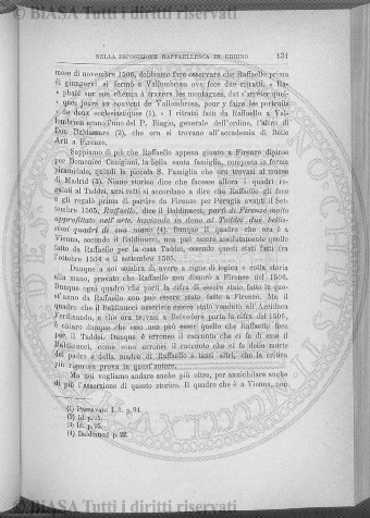 s. 3, v. 8, n. 1 (1883-1884) - Copertina: 1