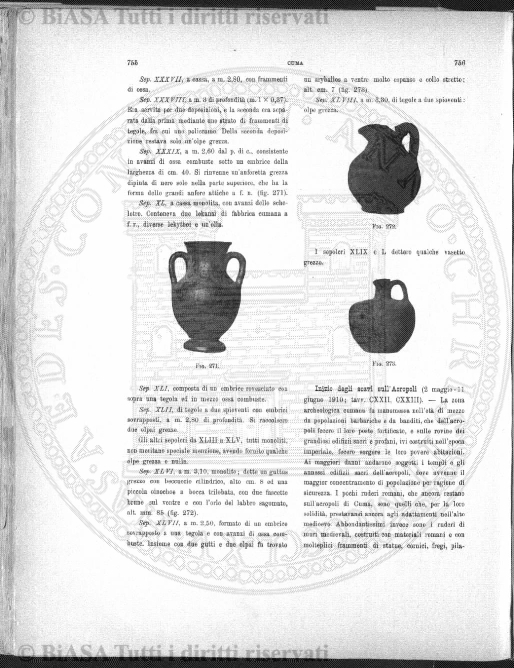 n. 3b (1836) - Pagina: 33