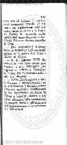 v. 21, n. 47 (1794-1795) - Pagina: 369