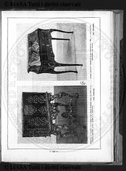 n. 2 (1917) - Copertina: 1