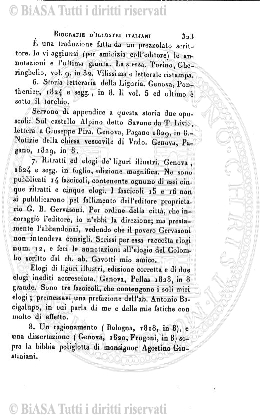 n. 42 (1837) - Pagina: 165
