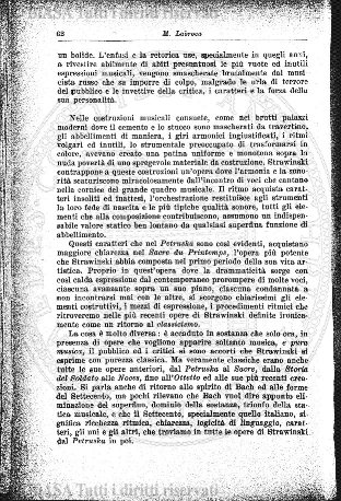 n. 3 (1877) - Pagina: 5
