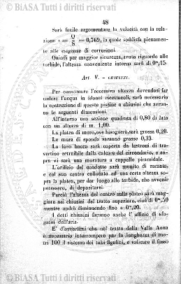 v. 13, n. 13 (1846-1847) - Pagina: 97