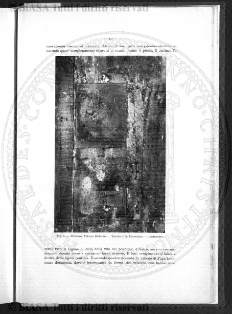 s. 3, v. 5, n. 11 (1880-1881) - Copertina: 1