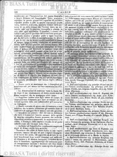 s. 6, n. 12 (1916) - Copertina: 1
