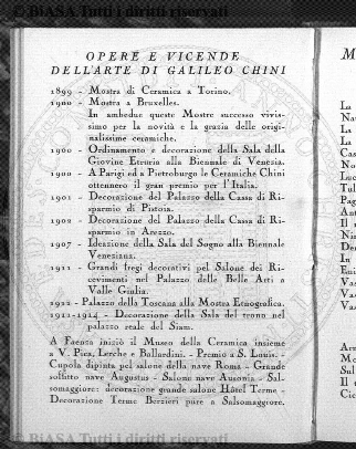 v. 57, n. 340 (1923) - Copertina: 1