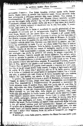 n. 8 (1889) - Pagina: 15