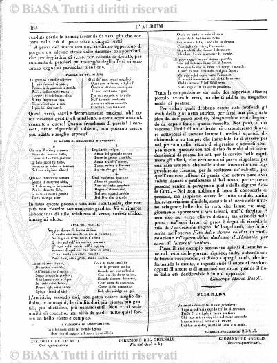 n. 8 (1878) - Pagina: 15