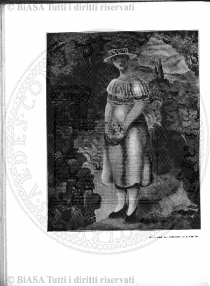 v. 4, n. 28 (1839-1840) - Pagina: 221