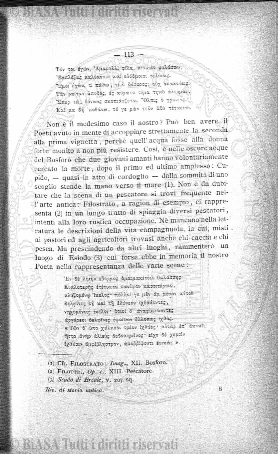 n. 12 (1889) - Pagina: 23