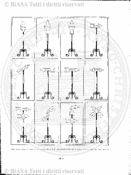 n. 12 (1836) - Pagina: 45