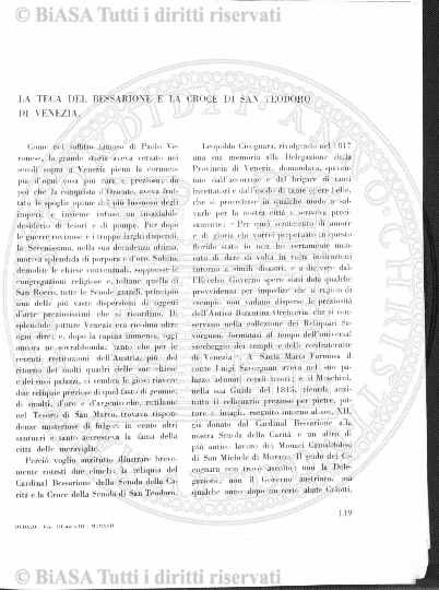 s. 5, n. 2 (1911) - Pagina: 33
