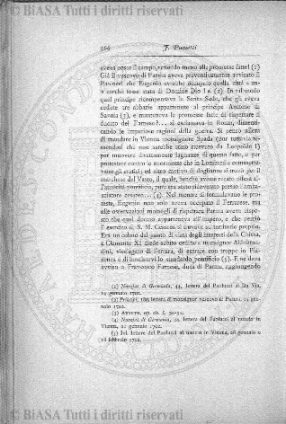 n. 20 (1836) - Pagina: 77