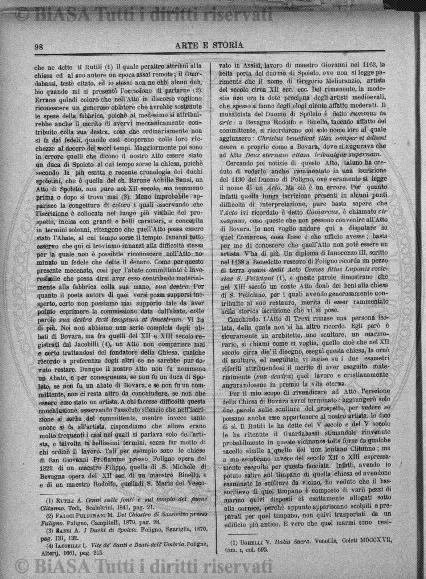 v. 60 (1833) - Frontespizio