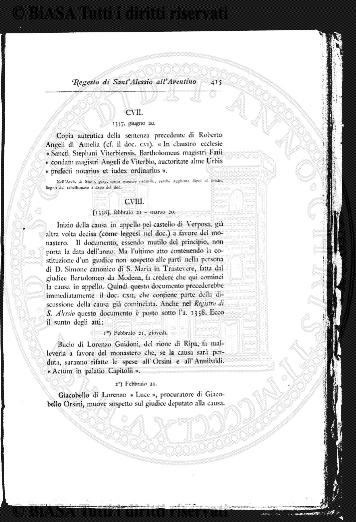 v. 2, n. 16 (1835-1836) - Pagina: 121