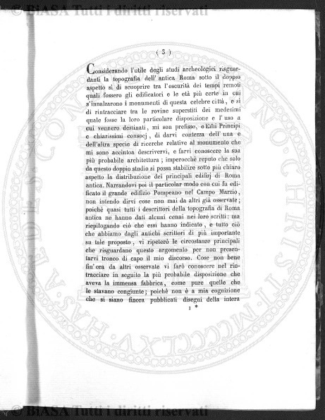 v. 12, n. 3 (1903) - Pagina: 33