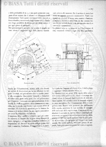 v. 2, n. 5 (1867) - Pagina: 85