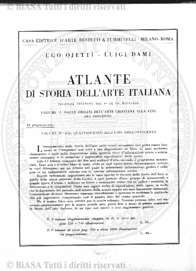 n. 8-9 (1879) - Pagina: 161