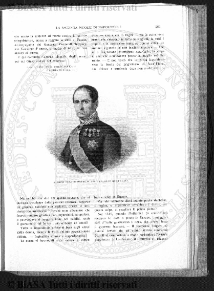 n. 10 (1852) - Pagina: 145