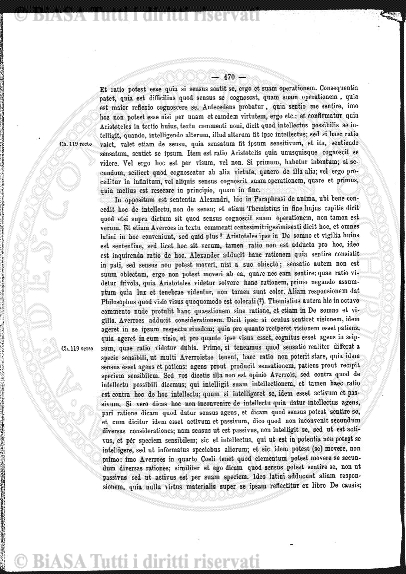 supplemento v. 1, n.  2-3 (1882-1883) - Pagina: 17