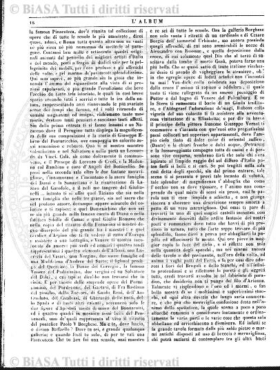 v. 4, n. 50 (1839-1840) - Pagina: 397