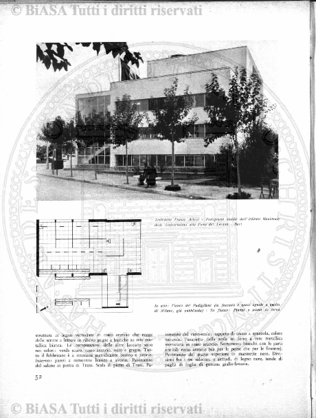 n.s., v. 2, n. 5 (1921) - Pagina: 65