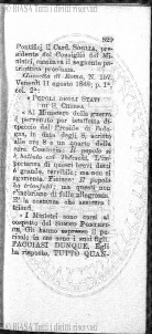 n. 5 (1911-1912) - Pagina: 49