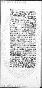 v. 47, n. 279 (1918) - Copertina: 1