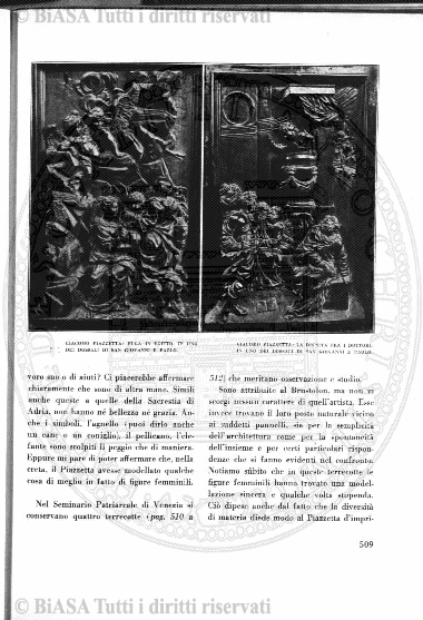 v. 10, n. 45 (1845-1846) - Pagina: 353