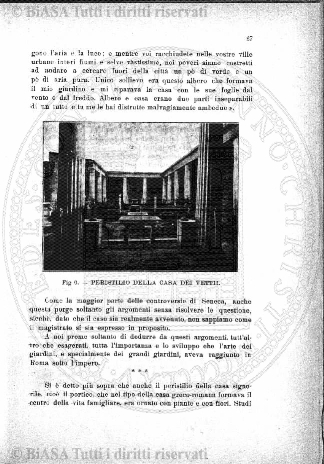 s. 3, n. 9-10 (1905) - Pagina: 65 e sommario
