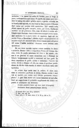 s. 2, v. 12, n. 10 (1877-1878) - Pagina: 381