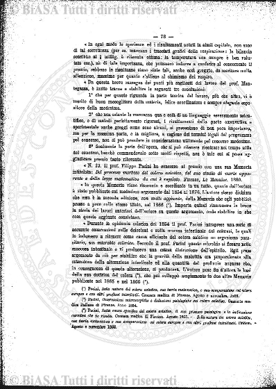 n. 3 (1924-1925) - Copertina: 1
