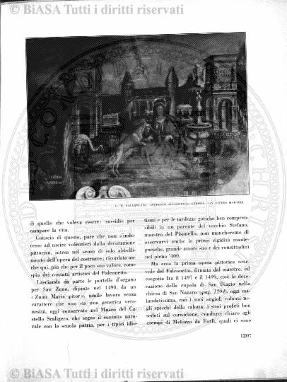 n. 6 (1927) - Pagina: 373