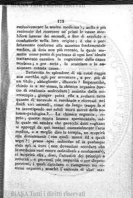 v. 7 (1836) - Frontespizio