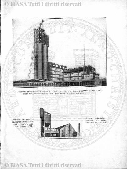 v. 11, n. 28 (1844-1845) - Pagina: 217