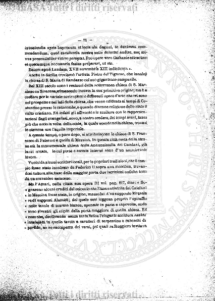 v. 12, n. 48 (1785-1786) - Pagina: 377