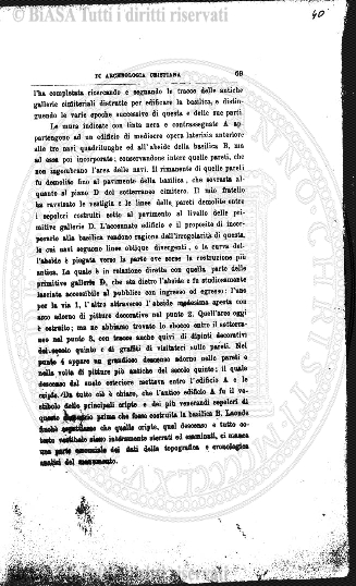 n. 2 (1957) - Pagina: 1