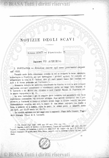 v. 61, n. 362 (1925) - Copertina: 1
