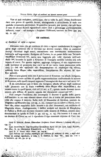 v. 13, n. 23 (1786-1787) - Pagina: 177