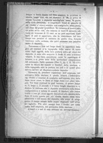 n. 1 (1912-1913) - Frontespizio