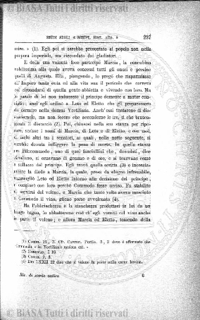 v. 24 (1824) - Frontespizio