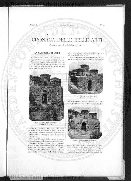 v. 50 (1831) - Frontespizio